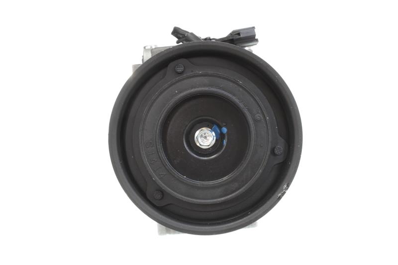 Kupite poceni originalno Kompresor klime 10550894, primerljivo z 10PA17C OEM številke, prek spleta