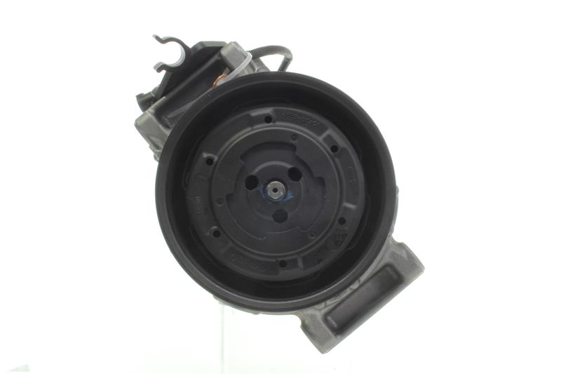 Ostke ALANKO Kliimakompressor Toode nr.: 10550899 madala hinnaga 230,18 €