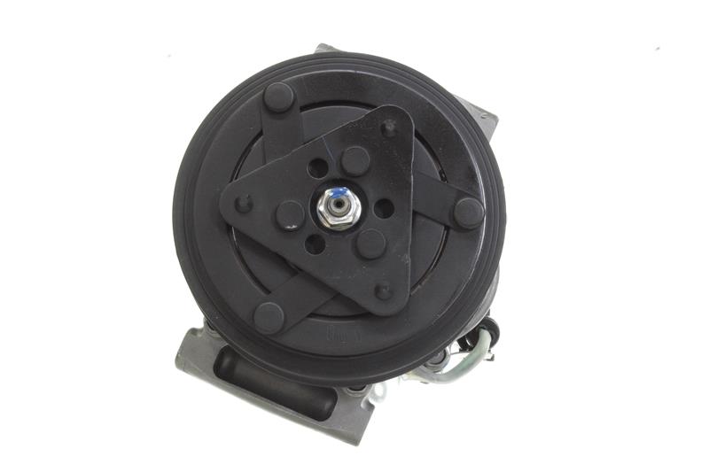 Billige Hersteller-Klimakompressor 10550909 vergleichbar mit 2S6119D629AE OEM-Nr im Web einkaufen