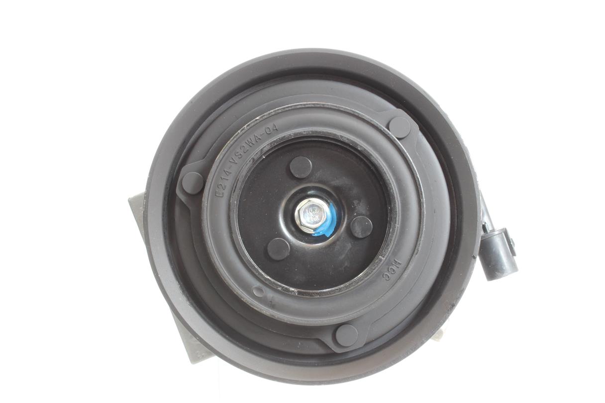 Köp billiga original AC-kompressor 10550910 jämförbara med 977011E300 OEM nummer på nätet
