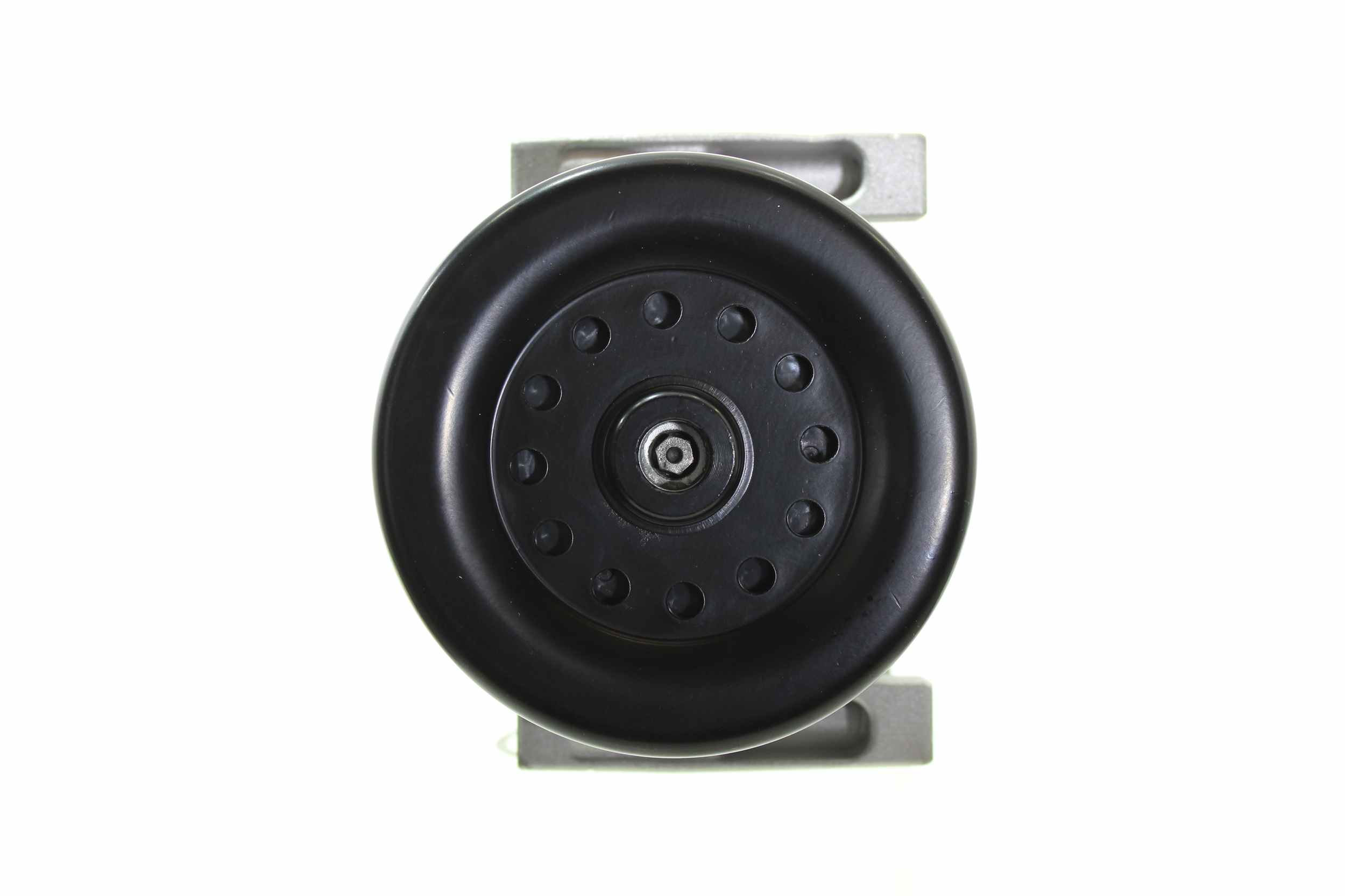 Köp billiga original AC-kompressor 10550911 jämförbara med 71793959 OEM nummer på nätet