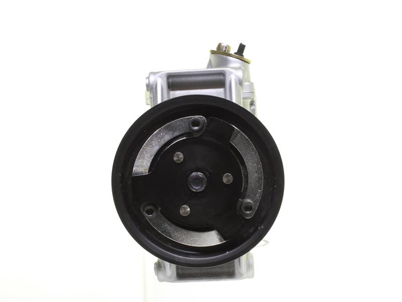 Billige Hersteller-Klimakompressor 10550918 vergleichbar mit 1K0820803R OEM-Nr im Web einkaufen