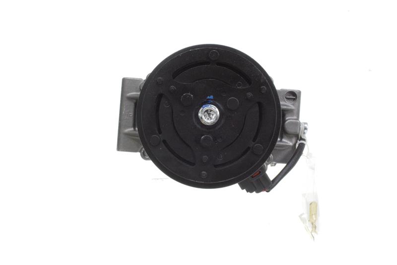 Köp billiga original AC-kompressor 10550921 jämförbara med 73111AG001 OEM nummer på nätet