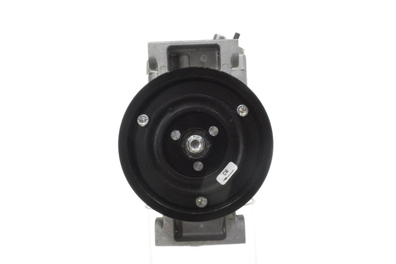 Iegādājieties lēti oriģinālo Kondicioniera kompresors 10550936 comparable with 4F0260805T OEM numbers online