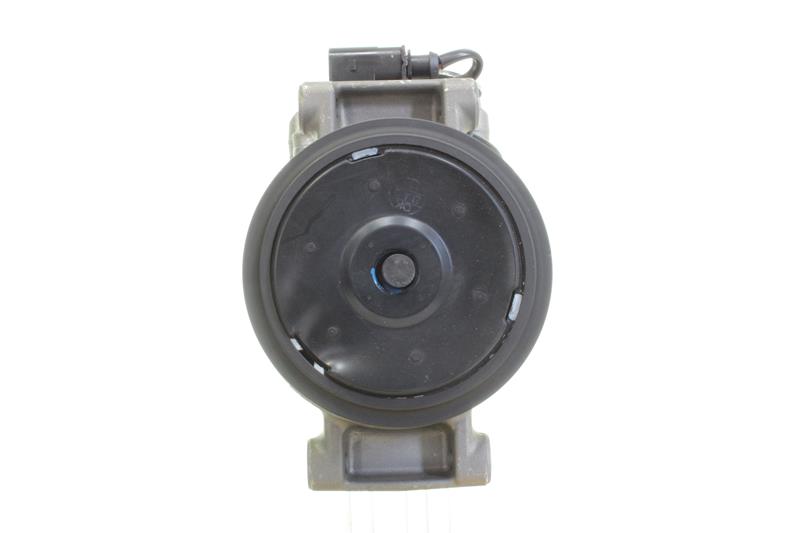 Ostke ALANKO Kliimakompressor Toode nr.: 10550939 madala hinnaga 225,05 €
