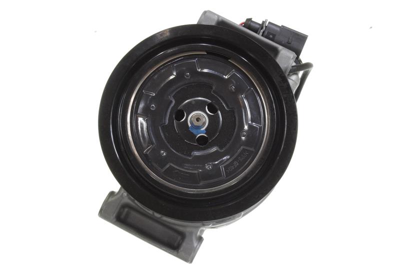 Acquista online Compressore aria condizionata 10550940 originale a buon mercato, comparabile con i numeri OEM 4F0260805F