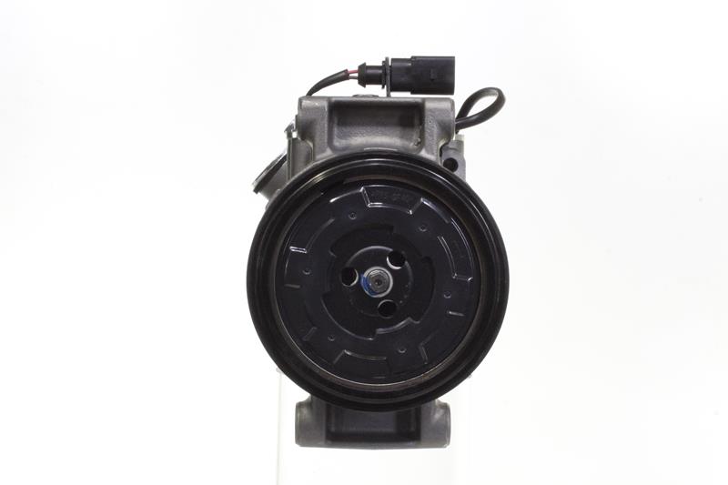 Compre ALANKO Compressor, ar condicionado Produto No.: 10550941 a preços baixos de 276,55 €