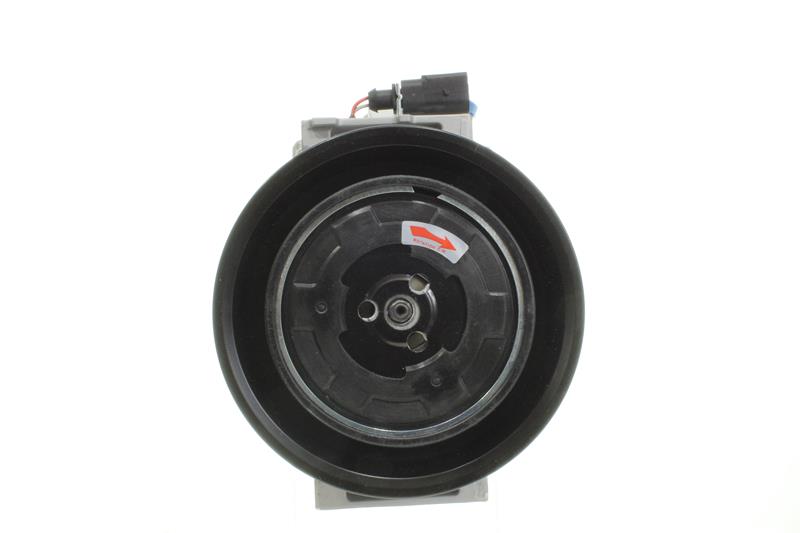 Billige Hersteller-Klimakompressor 10550943 vergleichbar mit 8E0260805CE OEM-Nr im Web einkaufen