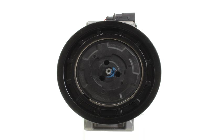 Iegādājieties lēti oriģinālo Kondicioniera kompresors 10550945 comparable with 8K0260805H OEM numbers online