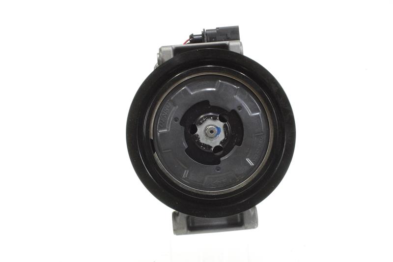 Acquista online Compressore aria condizionata 10550947 originale a buon mercato, comparabile con i numeri OEM 4F0260805F