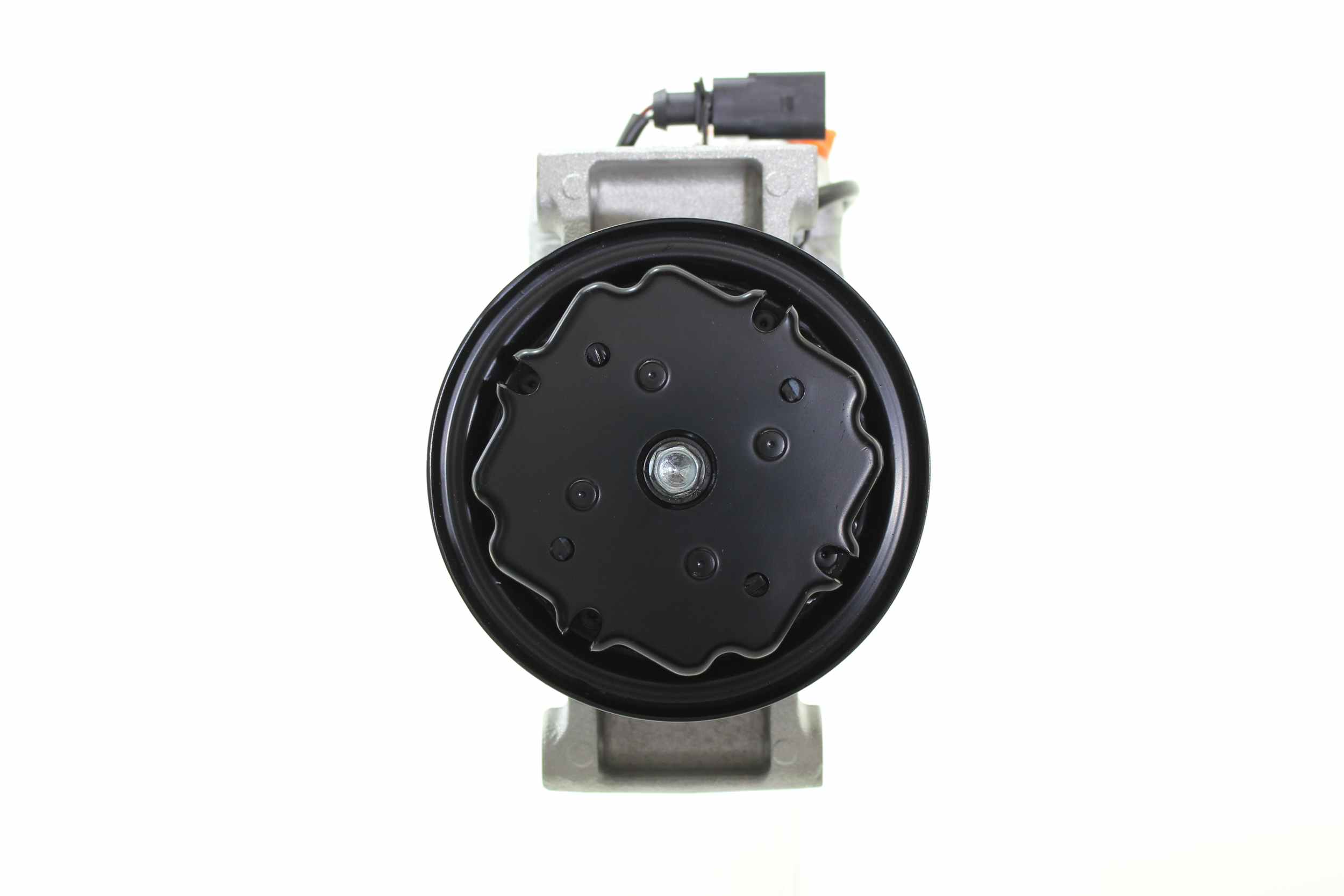 Acquista online Compressore aria condizionata 10550951 originale a buon mercato, comparabile con i numeri OEM 8E0260805C
