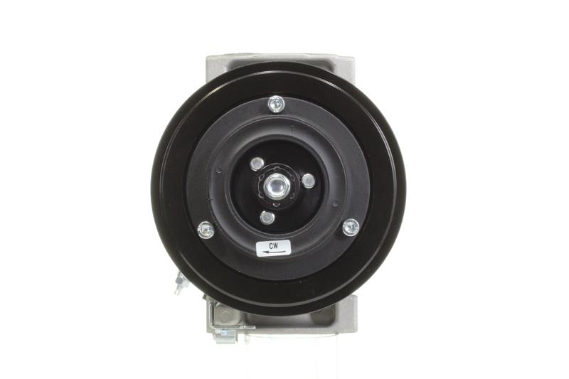 Iegādājieties lēti oriģinālo Kondicioniera kompresors 10550956 comparable with 598754 OEM numbers online
