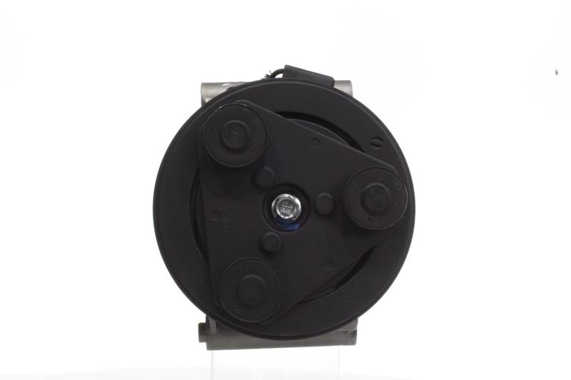 Køb billige originale Klimakompressor 10550960 tilsvarende med 1306784 OEM numre online