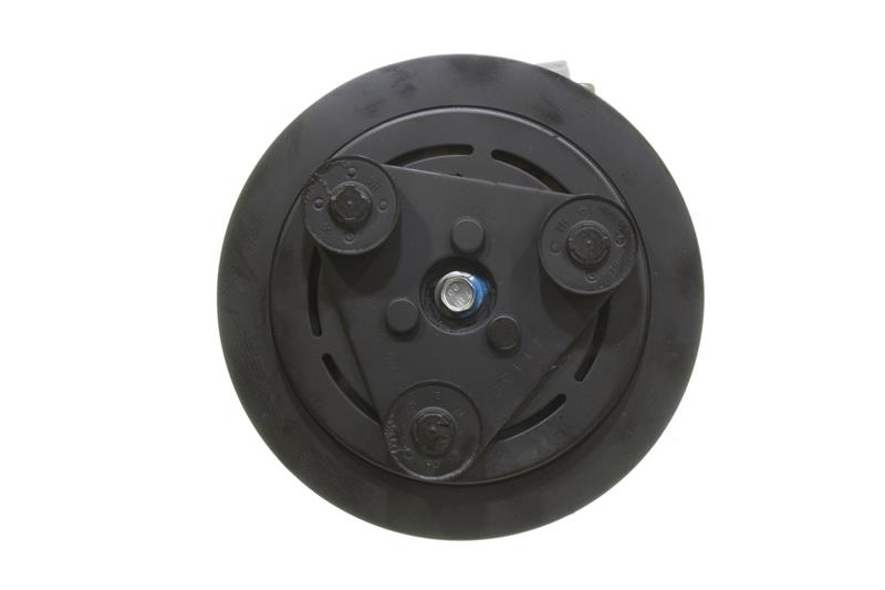 Billige Hersteller-Klimakompressor 10550964 vergleichbar mit XM3419D629BA OEM-Nr im Web einkaufen