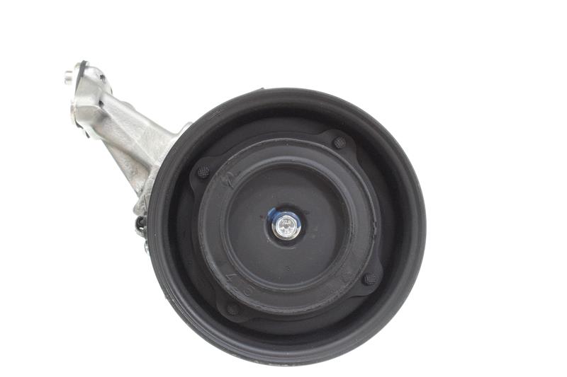 Ostke ALANKO Kliimakompressor Toode nr.: 10550968 madala hinnaga 482,88 €