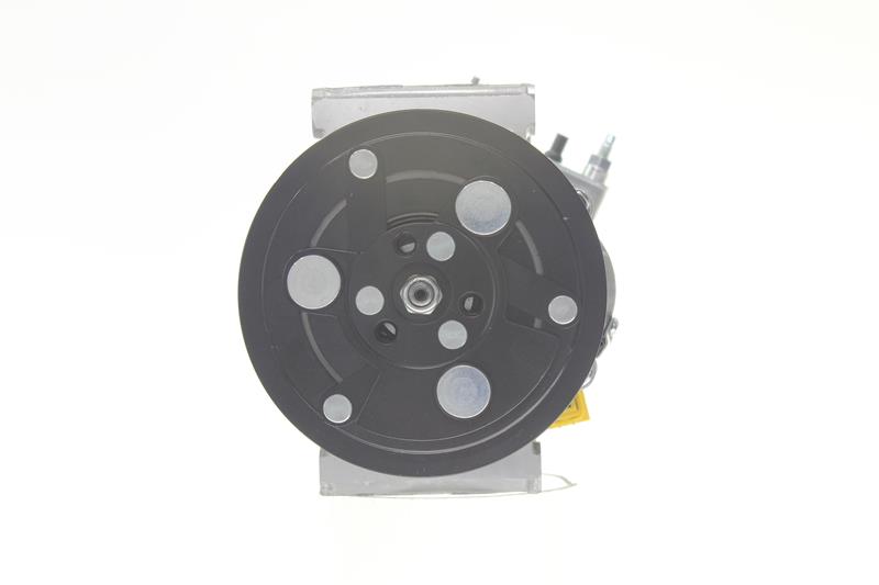 Compresseur de climatisation 6453 LS