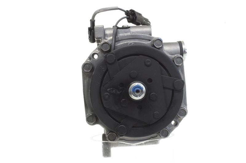 Cumpărați online Compresor AC 10550973 original/ă și la un preț mic, compatibil/ă cu nr. OEM AKC200A081