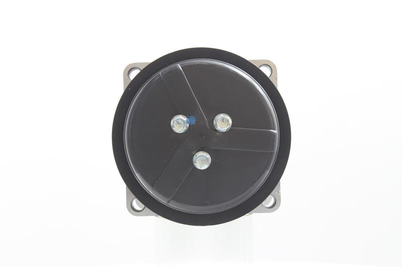Köp billiga original AC-kompressor 10550980 jämförbara med 3712528M2 OEM nummer på nätet