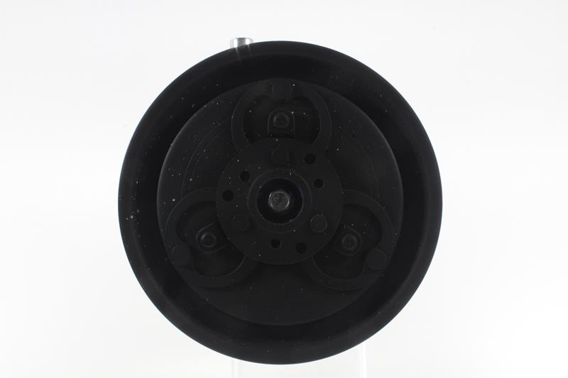 OE Compresor / piese SSANGYONG MUSSO 2013 6611303110, 6611303115, 6611303615 de la ALANKO