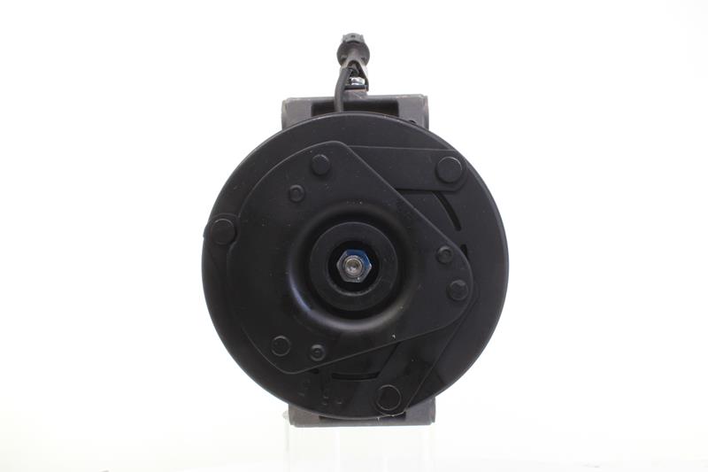 OEM Compresor / piese Ssangyong Rexton W 2013 6611304415, 6611304915, 6611305011 ALANKO