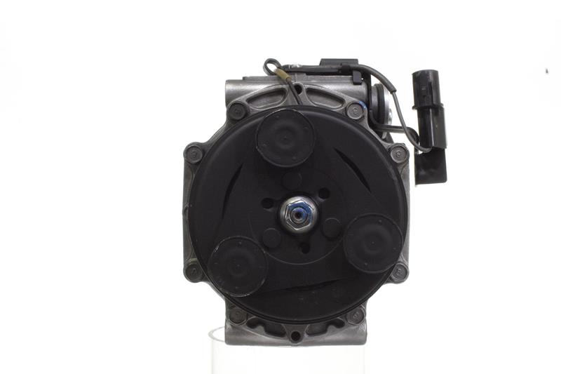 OEM Kompresor do klimatyzacji Mitsubishi Outlander 1 2005 AKC200A215BB, MN124811, 7813A036 ALANKO