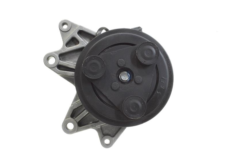 Billige Hersteller-Klimakompressor 10550996 vergleichbar mit 92600CA010 OEM-Nr im Web einkaufen