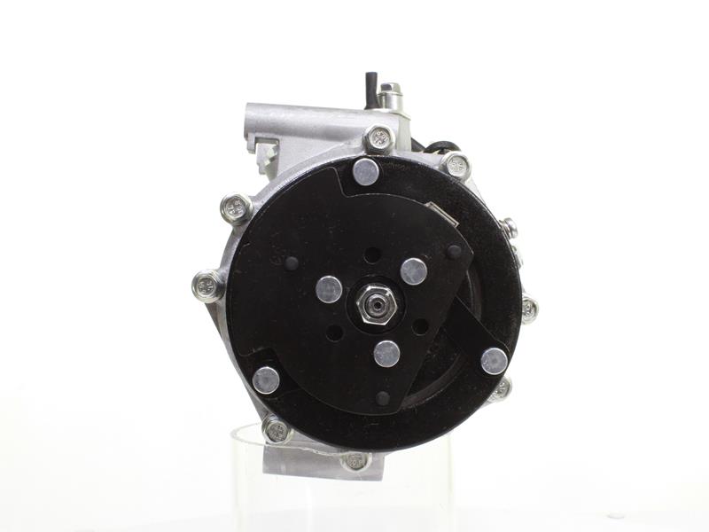 Köp billiga original AC-kompressor 10551000 jämförbara med 38810RSPE01 OEM nummer på nätet