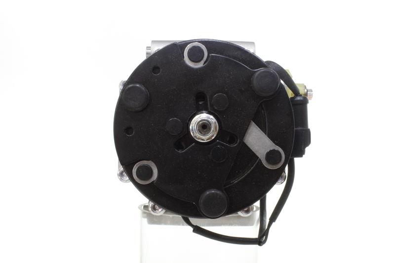 Ostke ALANKO Kliimakompressor Toode nr.: 10551012 madala hinnaga 343,80 €
