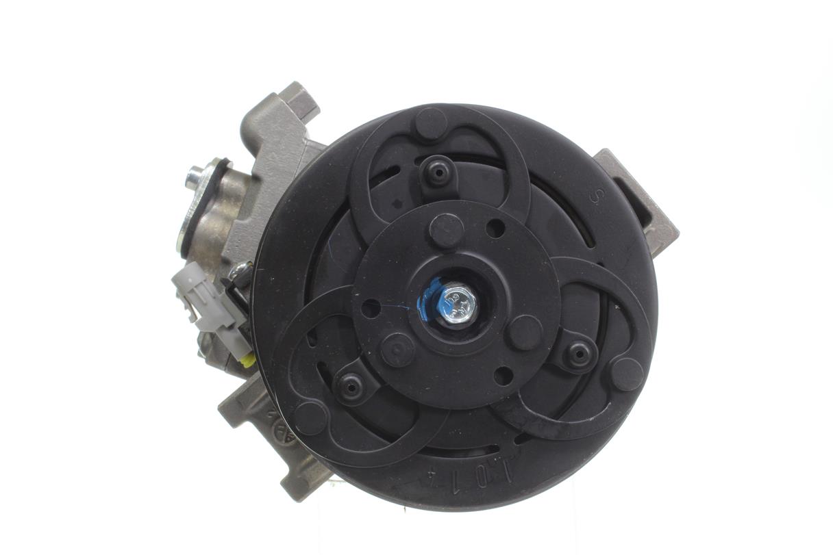 Acquista online Compressore aria condizionata 10551014 originale a buon mercato, comparabile con i numeri OEM 9520164JB0