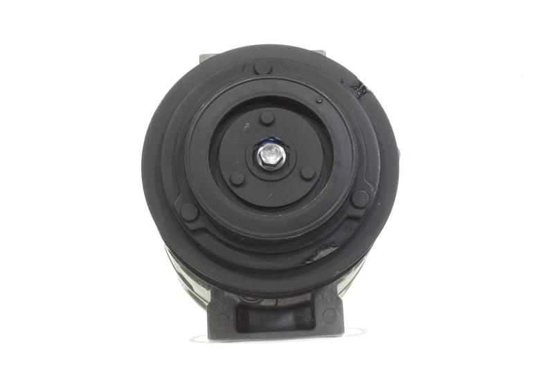 Acquista online Compressore aria condizionata 10551015 originale a buon mercato, comparabile con i numeri OEM 12756725