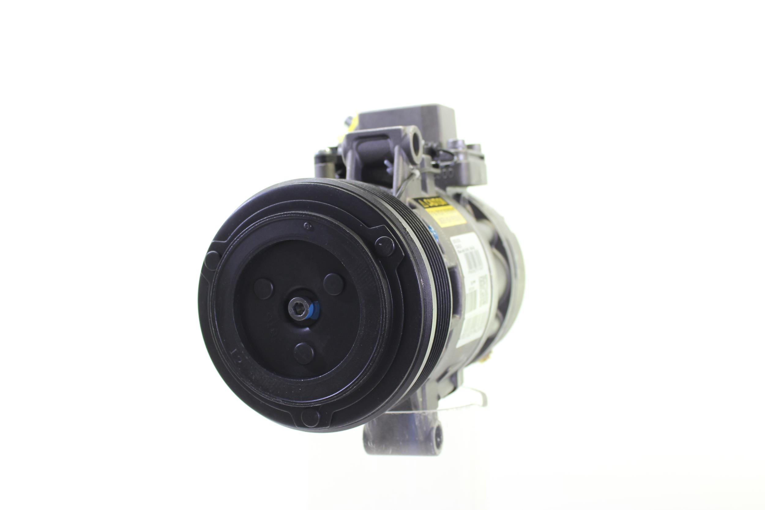 Köp billiga original AC-kompressor 10551016 jämförbara med CSV613 OEM nummer på nätet