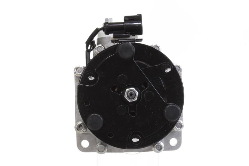 Køb billige originale Klimakompressor 10551018 tilsvarende med 6T1619D629BA OEM numre online