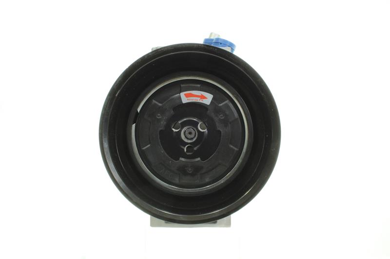 Ostke ALANKO Kliimakompressor Toode nr.: 10551022 madala hinnaga 245,68 €