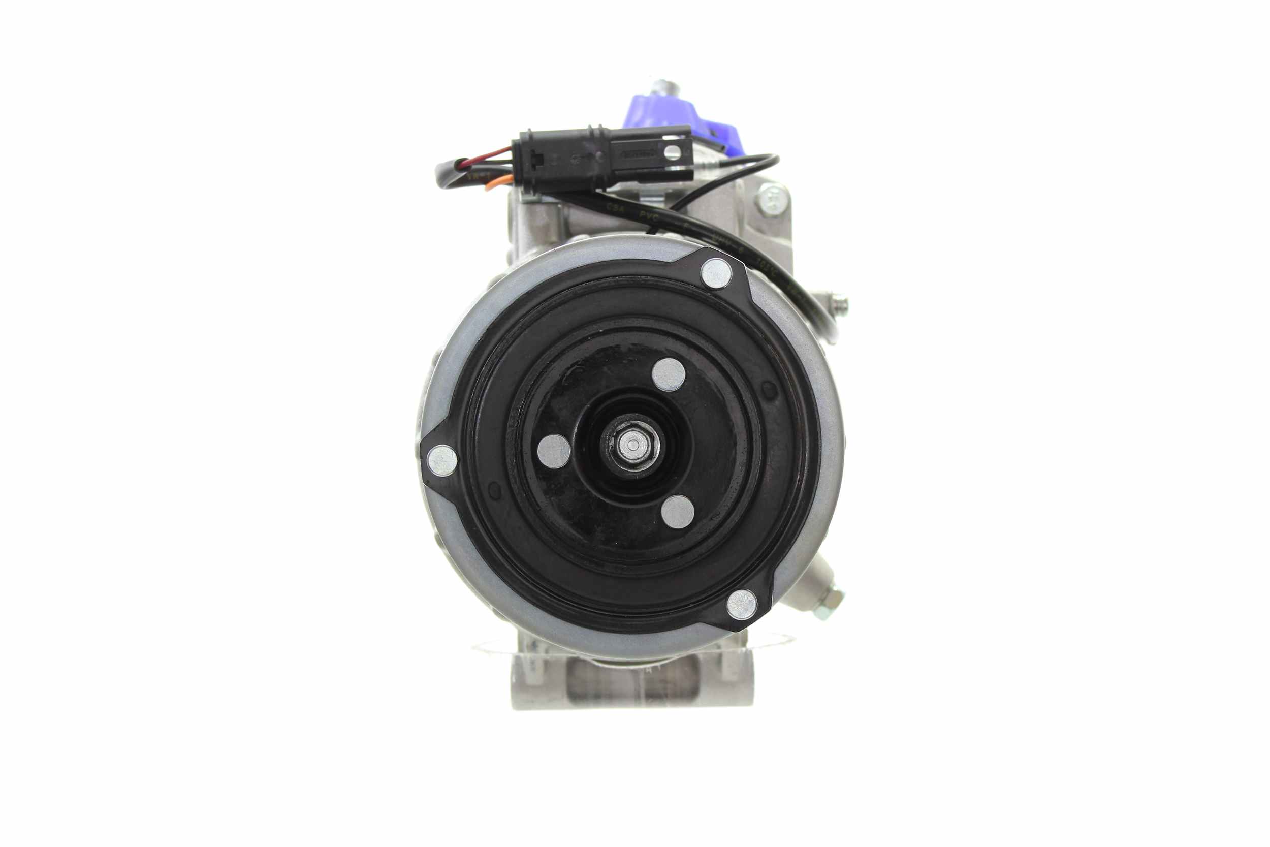 Köp billiga original AC-kompressor 10551023 jämförbara med 6983398 OEM nummer på nätet