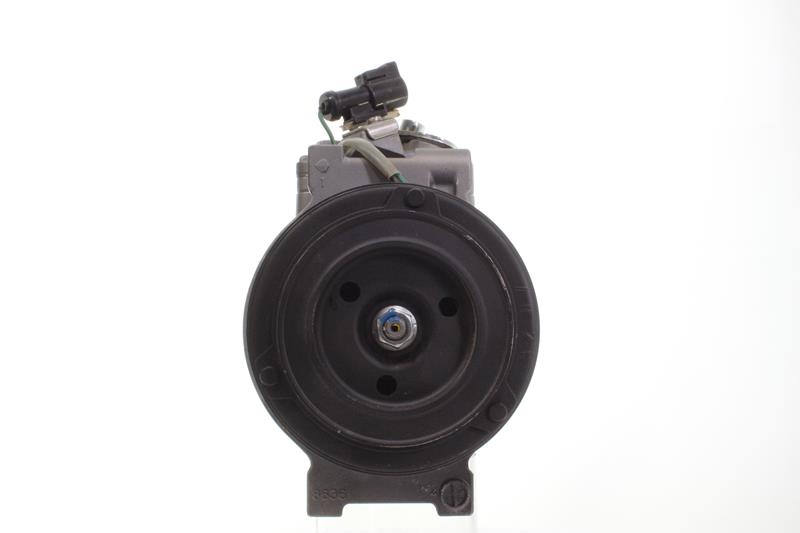 Køb billige originale Klimakompressor 10551026 tilsvarende med 7H4219D623AB OEM numre online