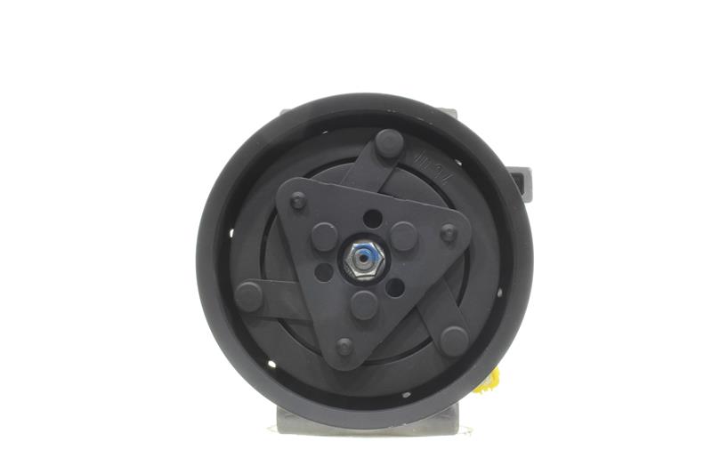 Kupte si levné originální Kompresor, klimatizace 10551034 porovnatelné s 8200220924 OEM čísly online