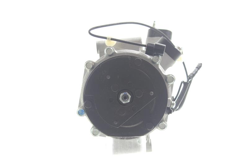 Köp billiga original AC-kompressor 10551036 jämförbara med 38800RSRAE020 OEM nummer på nätet