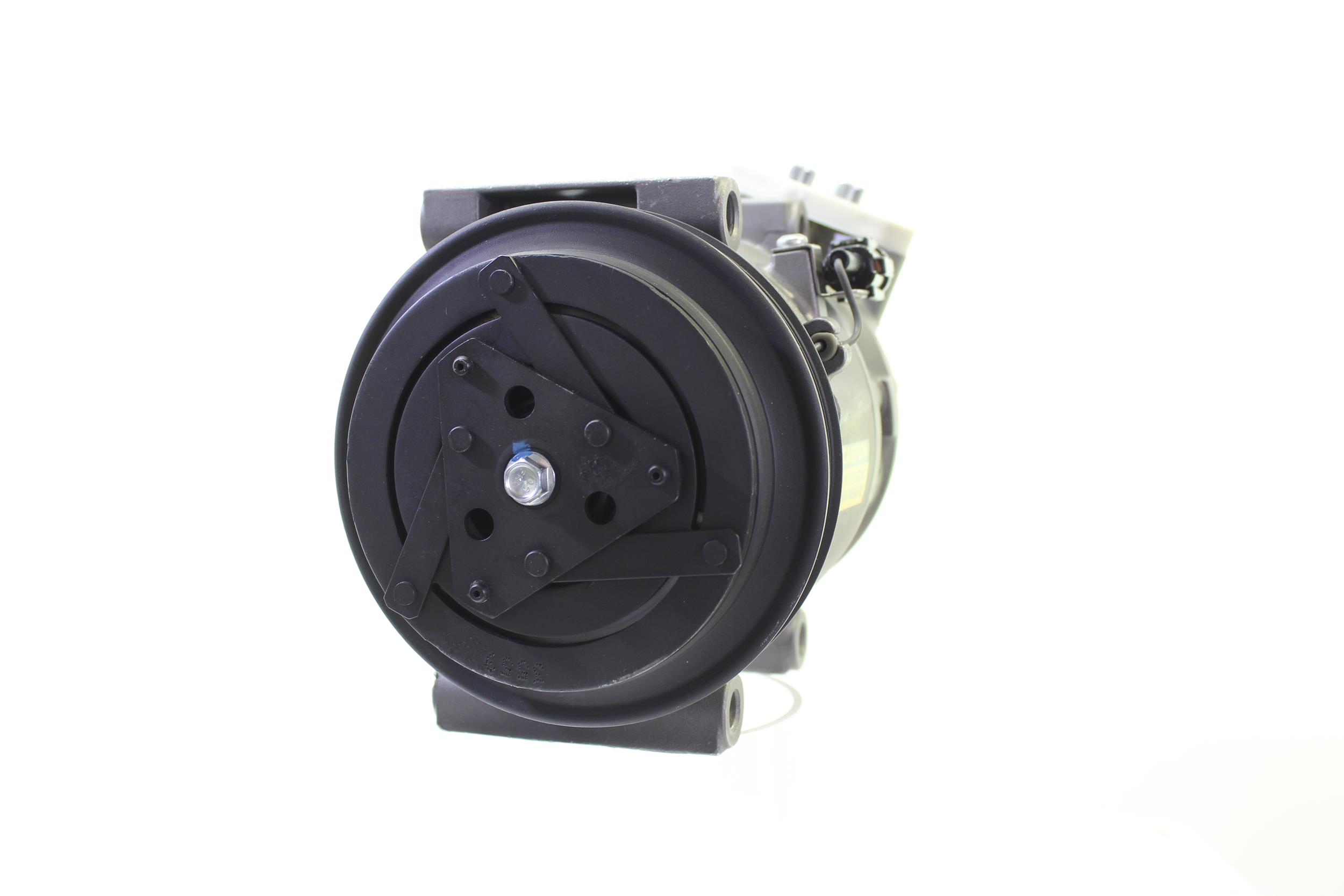 Köp billiga original AC-kompressor 10551051 jämförbara med 92600AC000 OEM nummer på nätet