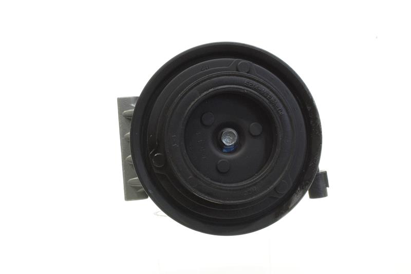 Køb billige originale Klimakompressor 10551062 tilsvarende med 977013E100 OEM numre online