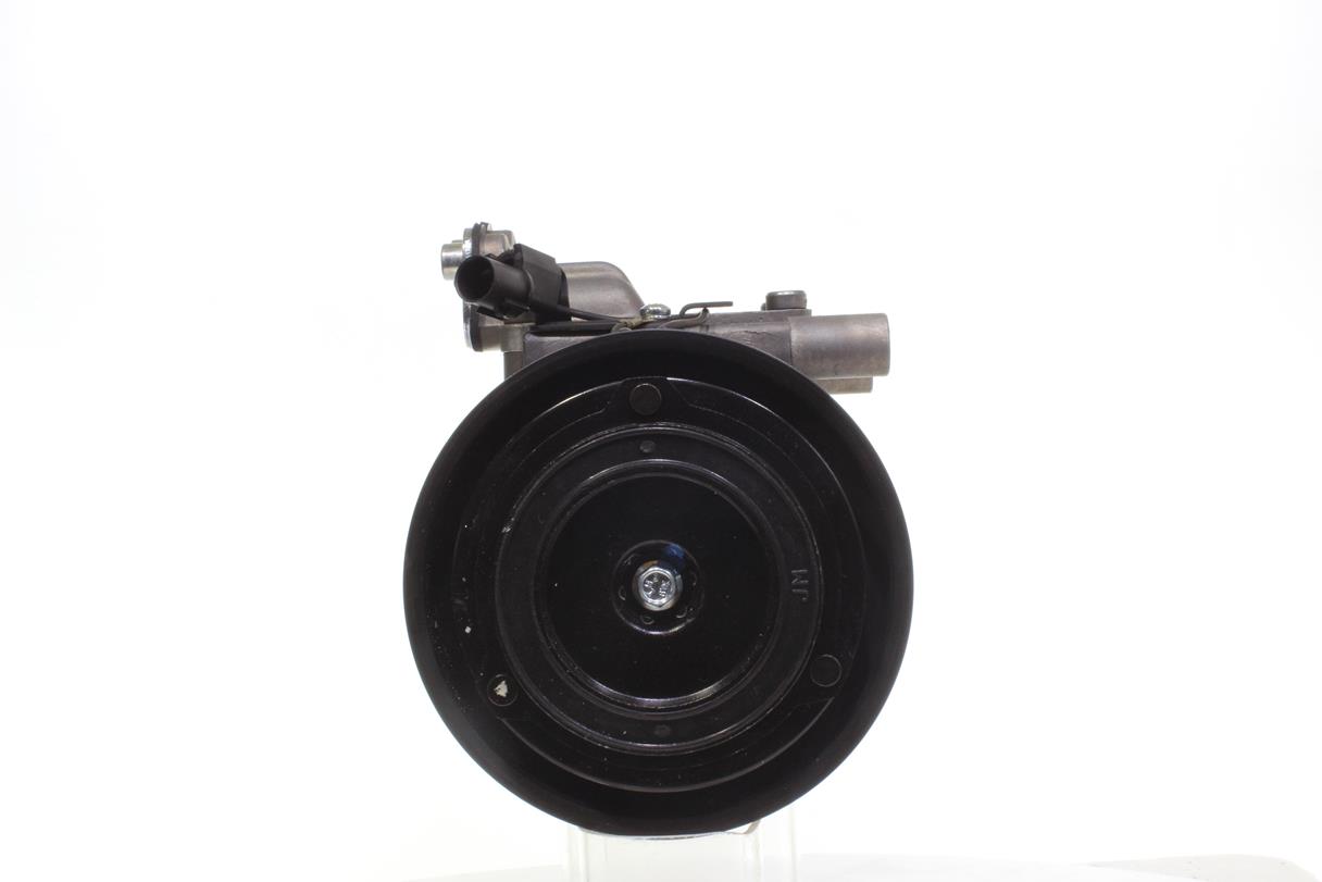 Köp billiga original AC-kompressor 10551064 jämförbara med 977011C250 OEM nummer på nätet