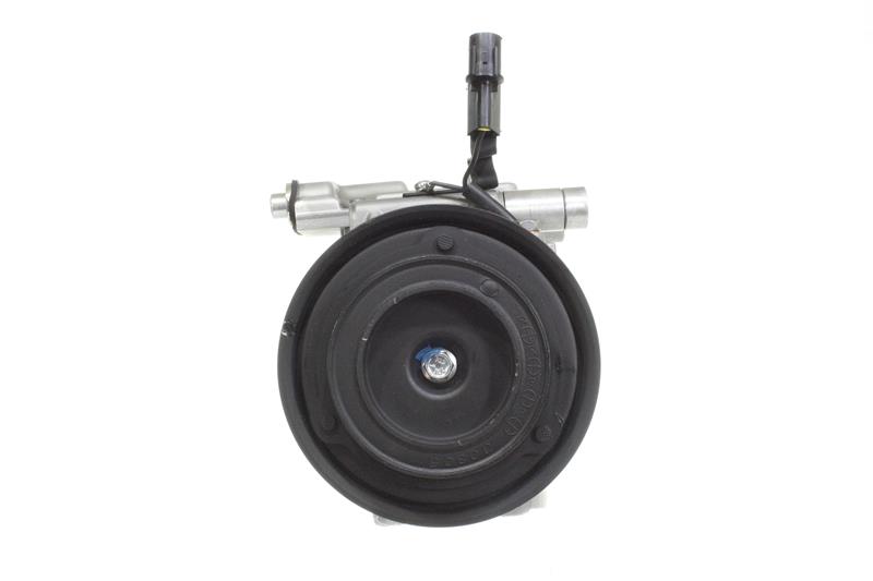 Köp billiga original AC-kompressor 10551066 jämförbara med 551066 OEM nummer på nätet