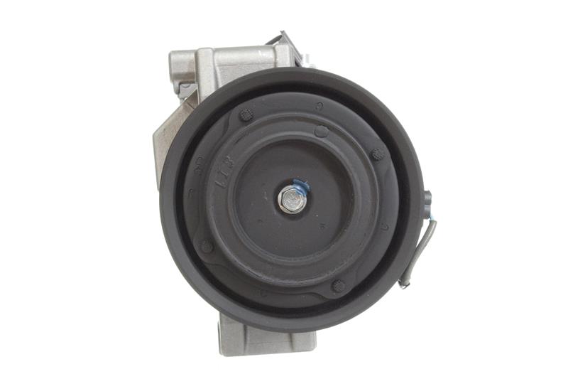 Billige Hersteller-Klimakompressor 10551079 vergleichbar mit 10S17C OEM-Nr im Web einkaufen