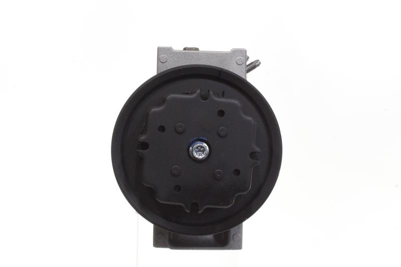 OEM Compresor AC Chrysler Sebring 3 2010 55111410AD, 55111426AC, P55111426AC ALANKO