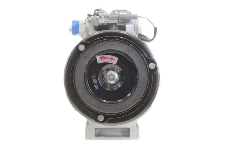 Köp billiga original AC-kompressor 10551097 jämförbara med 9165808 OEM nummer på nätet