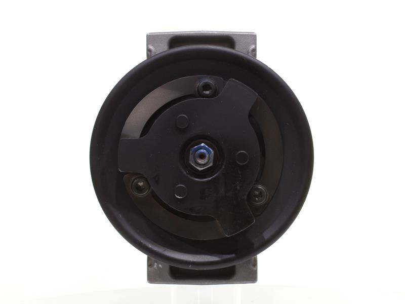 Køb billige originale Klimakompressor 10551103 tilsvarende med P13232307 OEM numre online