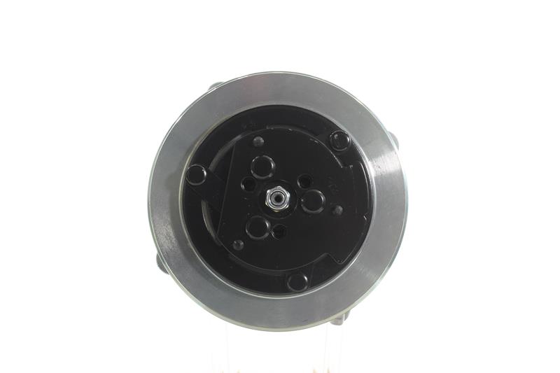 Köp billiga original AC-kompressor 10551127 jämförbara med 04411400 OEM nummer på nätet