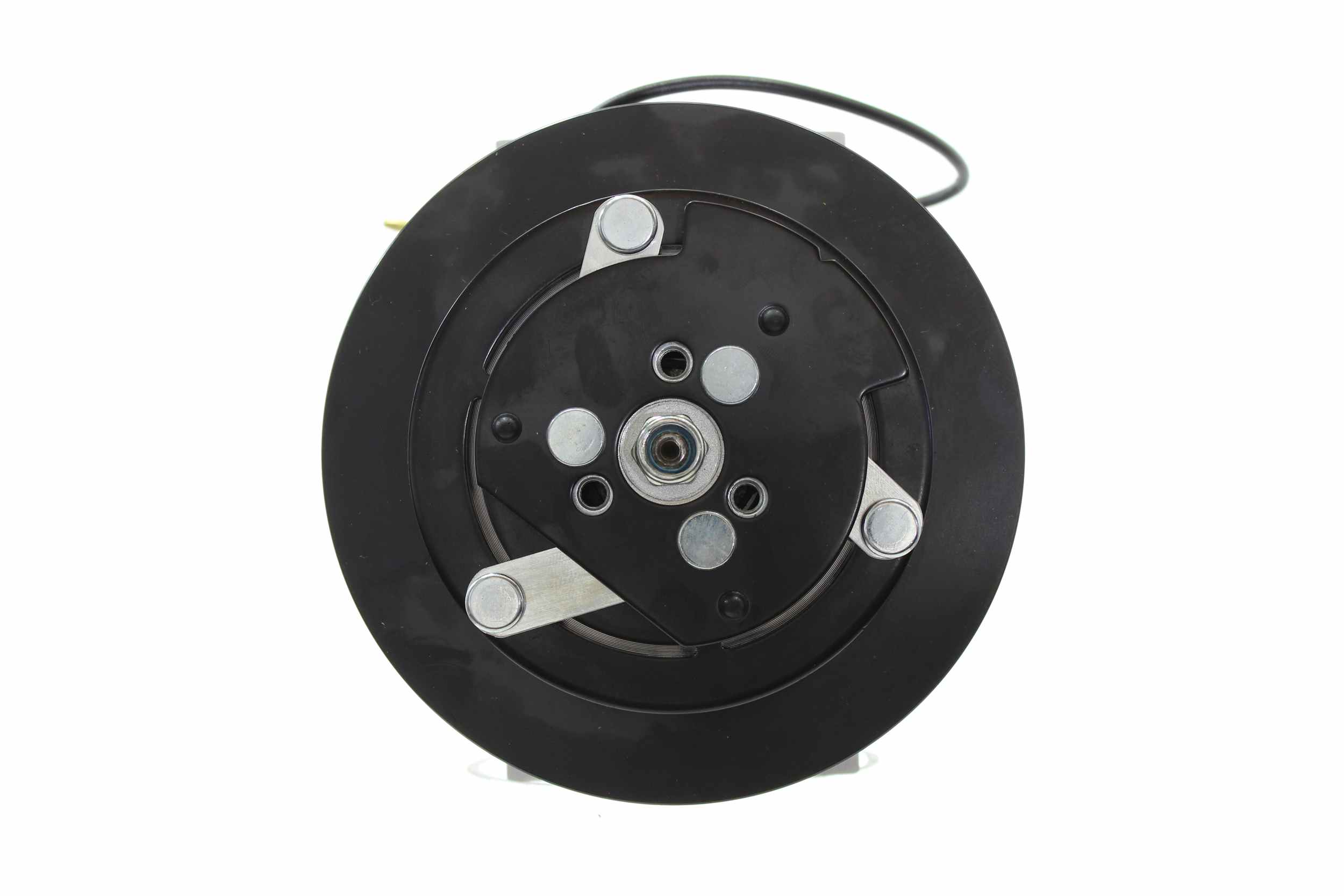 Billige Hersteller-Klimakompressor 10551150 vergleichbar mit TDKR151350S OEM-Nr im Web einkaufen