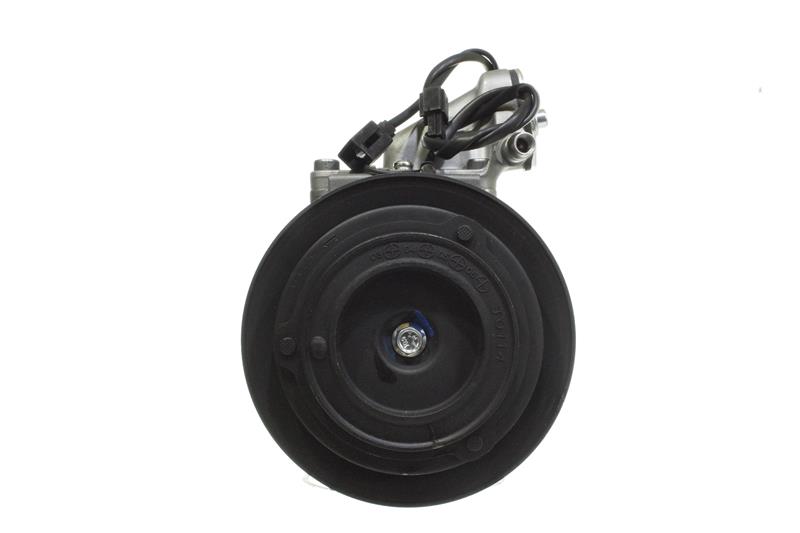 OEM Compressore aria condizionata MITSUBISHI 2.8 TD (V46W, V26W) 125 CV Diesel da ALANKO online ad un ottimo prezzo