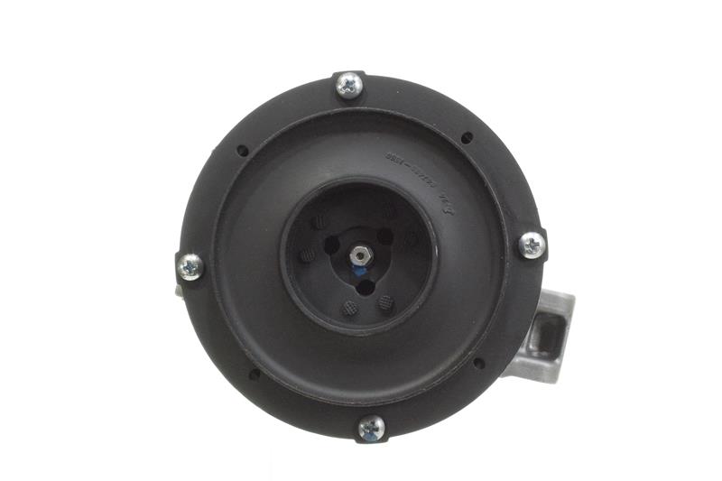 Köp billiga original AC-kompressor 10551174 jämförbara med 551174 OEM nummer på nätet