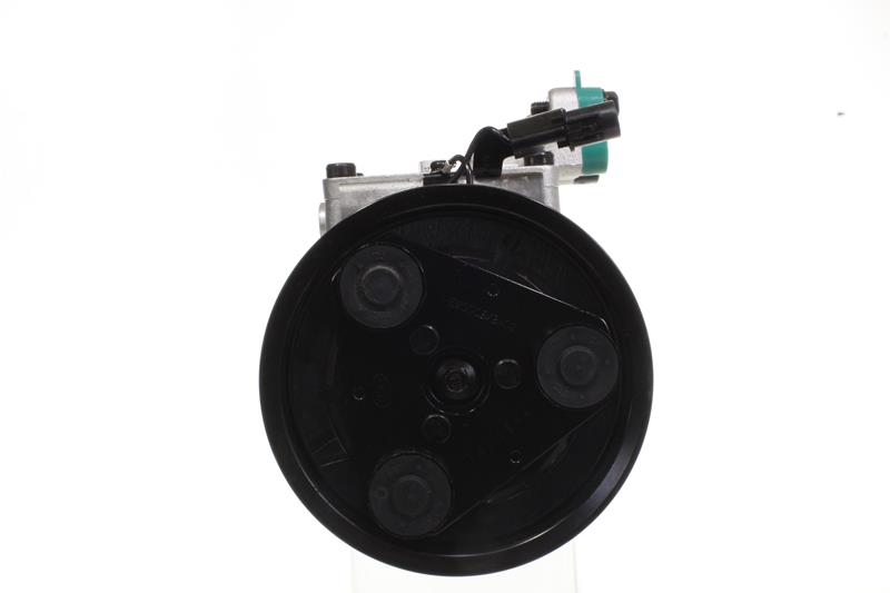 Köp billiga original AC-kompressor 10551179 jämförbara med 977011C600 OEM nummer på nätet